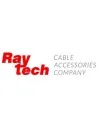 Raytech