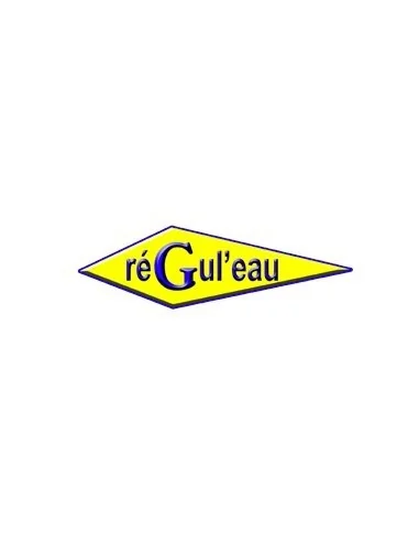 Regul Eau