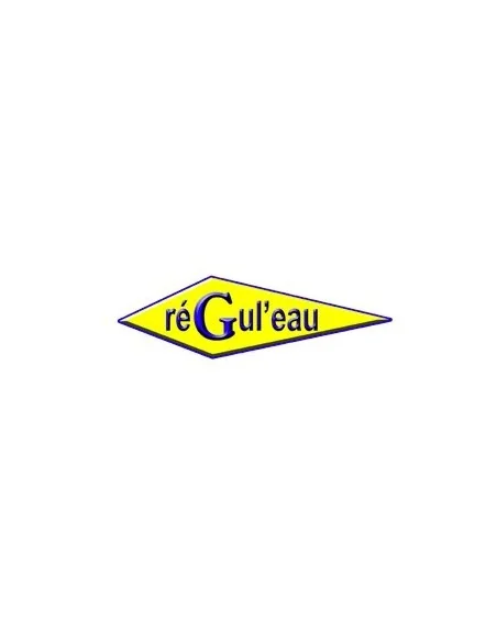 Regul Eau