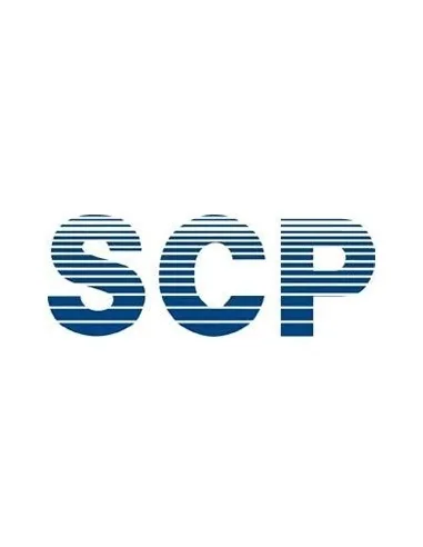 SCP