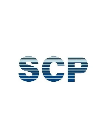 SCP