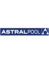 AstralPool