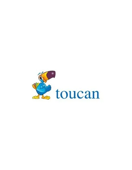 Toucan