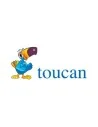 Toucan