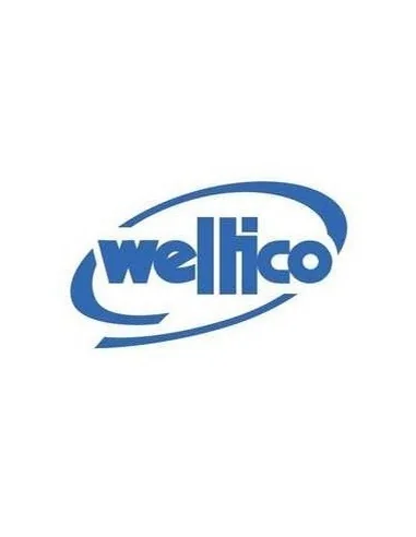 Weltico