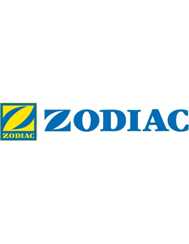 Zodiac