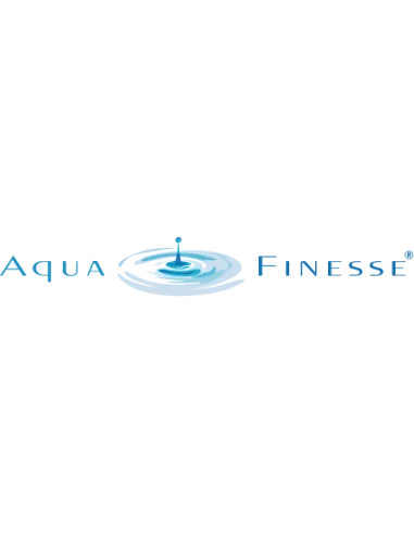 AquaFinesse