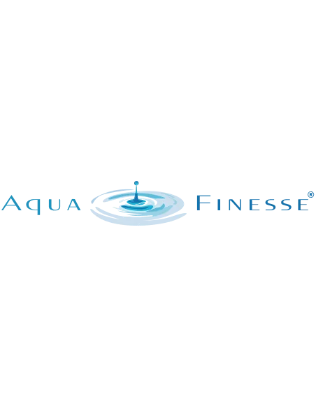 AquaFinesse