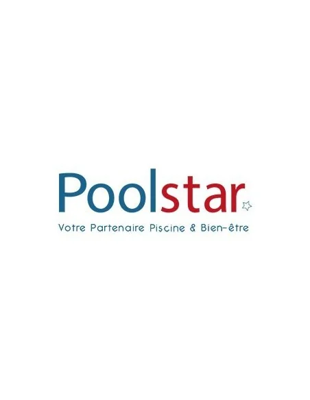 Poolstar