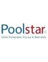 Poolstar