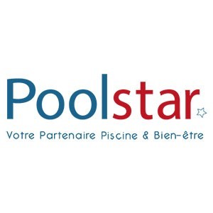 Poolstar