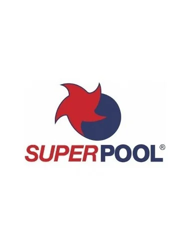 SuperPool