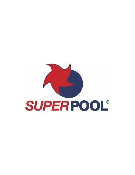 SuperPool