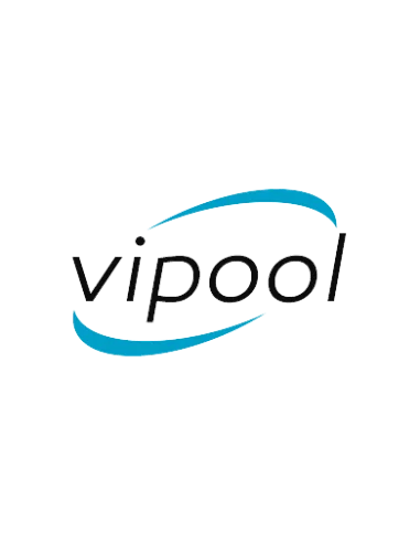 VIPool