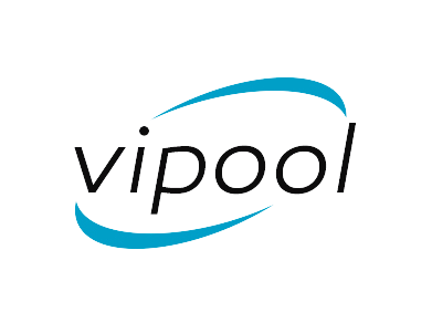 VIPool