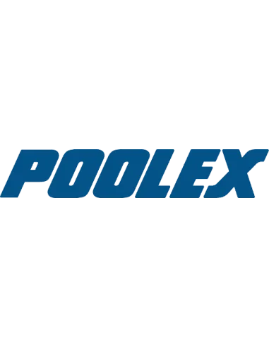 Poolex