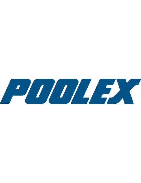 Poolex