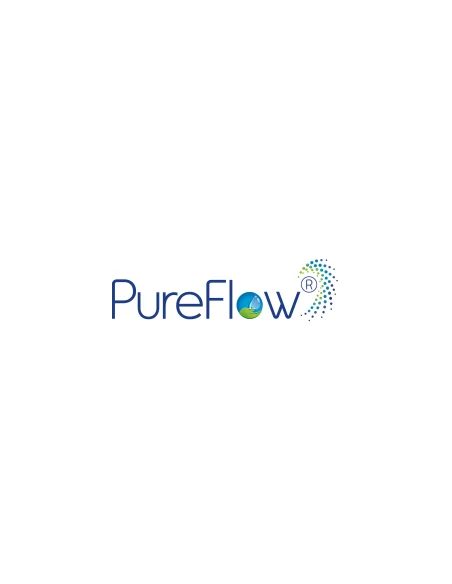 PureFlow