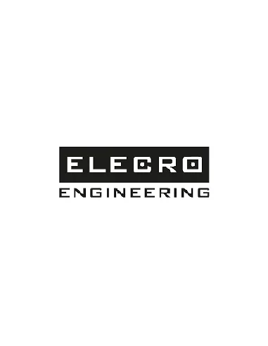 Elecro Engineering