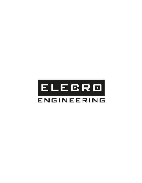 Elecro Engineering