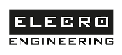 Elecro Engineering