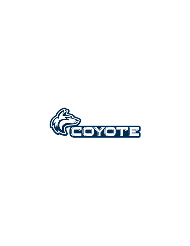 Coyote
