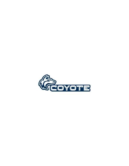 Coyote