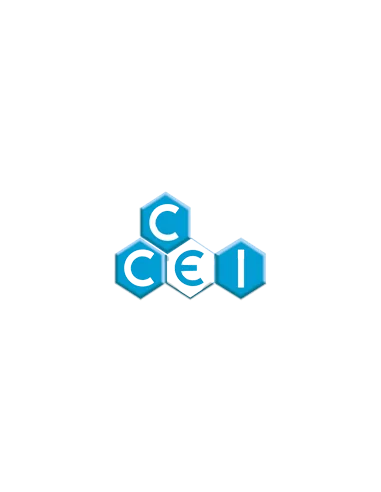 CCEI