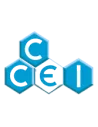 CCEI