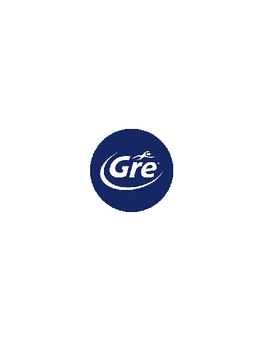 Gre