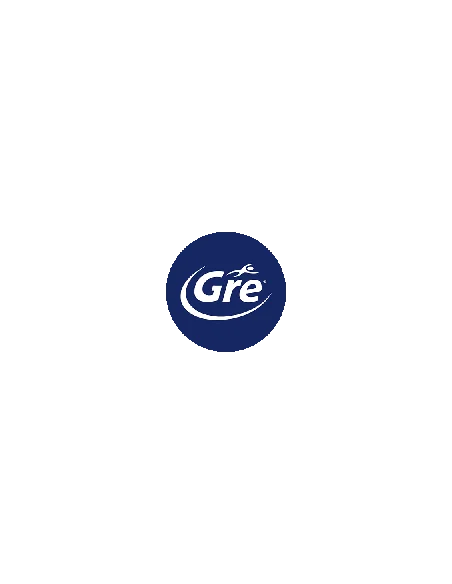 Gre
