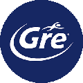 Gre