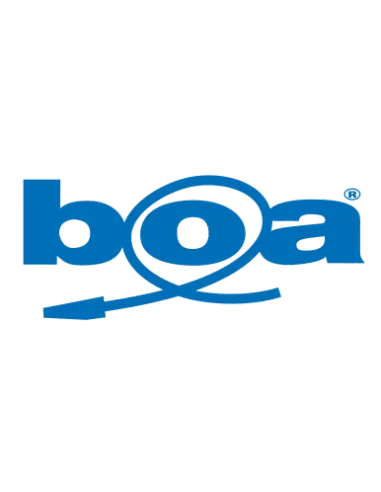 Boa