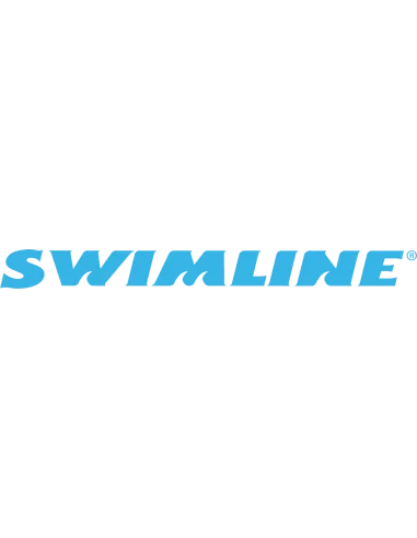 Swimline