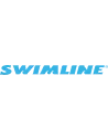 Swimline