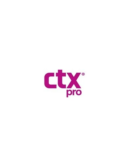 CTX