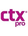 CTX