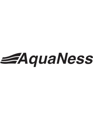 Aquaness