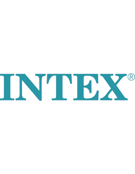 intex