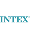 intex