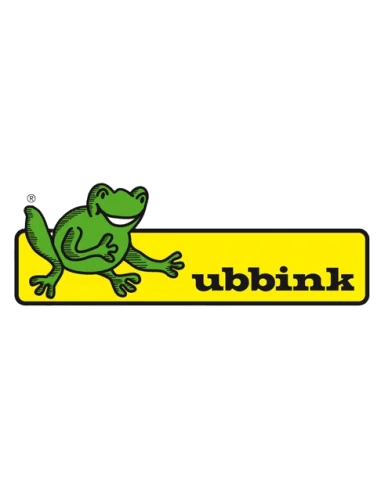 Ubbink