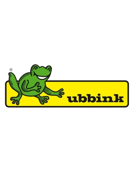 Ubbink