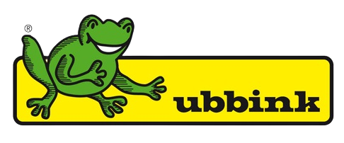 Ubbink