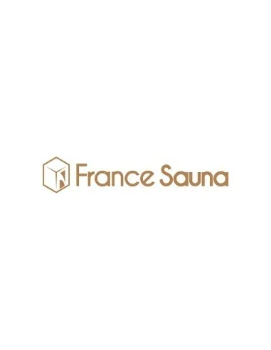 France Sauna