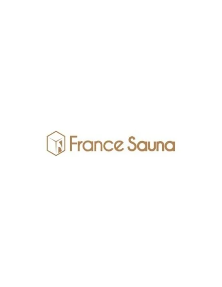 France Sauna
