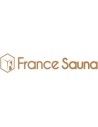 France Sauna