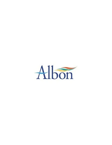 Albon
