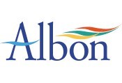 Albon