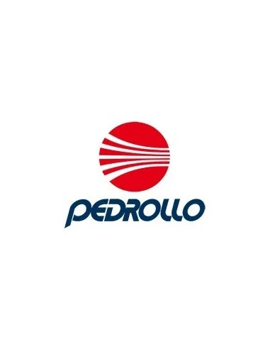 Pedrollo