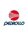 Pedrollo